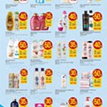 el corte ingles 21 maio a 3 junho p3.jpg